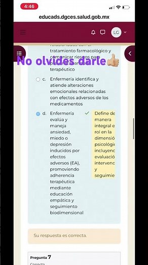 Prescripción Segura: Problemas relacionados con la Medicación, Reacciones Adversas Farmacovigilancia