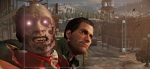 Dead Rising 4 is coming to Steam on March 14th