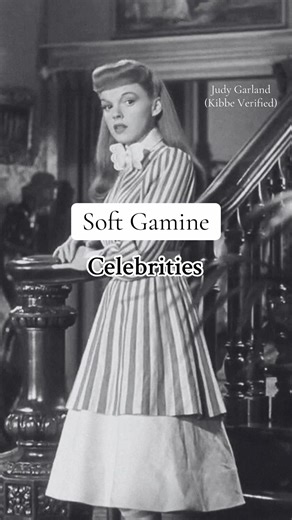 Understanding Soft Gamine Body Type and Style