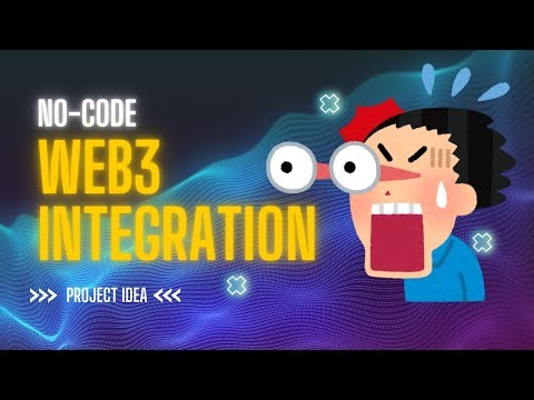 🌐 BlockEase – Bringing Web3 to Everyone | Simplify Blockchain in Just a Few Clicks ⚡