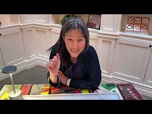 How to Play Chinese Mahjong | Beginner-Friendly Step-by-Step Guide