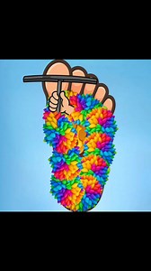 2.5K views · 21 reactions | ✨ Ultimate Cleaning ASMR | Soft Sounds...