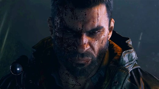 Dying Light: The Beast - Official Launch Trailer