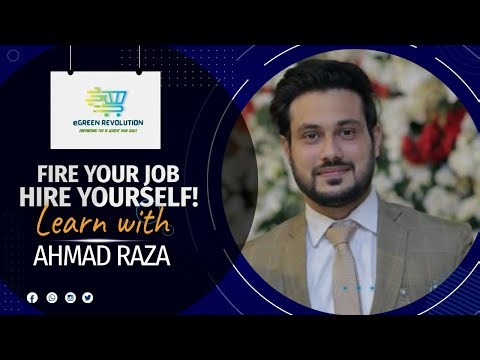 How to Set Up Amazon PPC Campaigns | Exact, Phrase & Broad Guide (Urdu/Hindi)