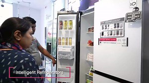 Electronics Mart is now open in Noida Sector-18! To everyone that stays in and around Noida, you now have access to state of the art televisions, high performance laptops, advanced air conditioners, and so much more! The list is never ending! Head down to the store today! #electronicsmart #noida #appliances #smartappliances #storeopening #newstore #electronicsmartinnoida #newinnoida #devices #gadgets #smartdevices | Bajaj Electronics