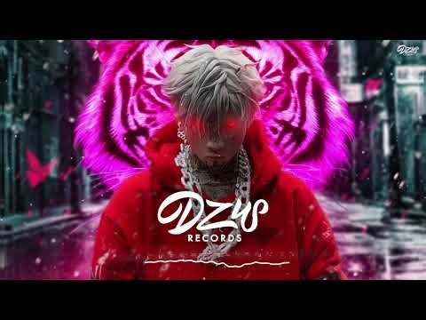 Tổng hợp nhạc XAVI Phạm - Cô Ba Diva, Anh Em Macau, Cậu Cả | Những Bài Nhạc Rap Chất Nhất 2026