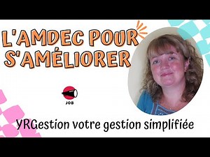 AMDEC : Analyse des Modes de Défaillance, Effets et Criticité