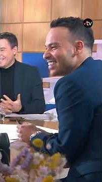 Une malédiction de la famille Kennedy ?