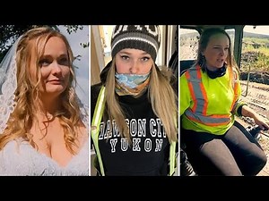 What is Gold Rush Star Monica Beets Doing Now?