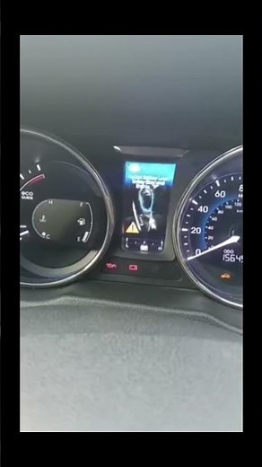 ignition switch problem slowed