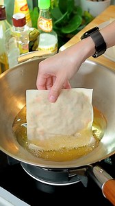 4.8M views · 40K reactions | วิธีทำ #กุ้งกระเบื้อง  สูตรกุ้งล้วน...