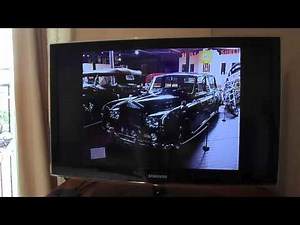 Apple TV Review (3rd Gen)