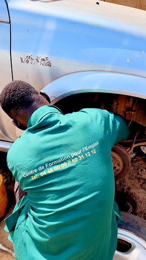 1K views · 17 reactions | ✅️ ퟗ 퐦퐨퐢퐬 퐝퐞 퐟퐨퐫퐦퐚퐭퐢퐨퐧 퐩퐫퐚퐭퐢퐪퐮퐞 diplôme...