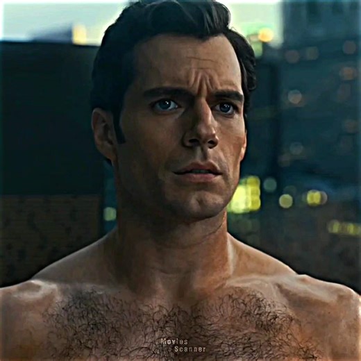 SuperMan Vs Justice League😱 | Justice League | MANDA BALA (Slowed)