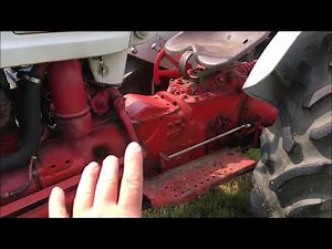 Ford Select o Speed Transmission Differences