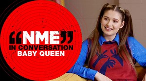 DaBaby apologises for homophobic remarks in meeting with HIV organisations