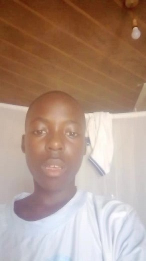 nasunafazila (@nasunafazila)’s videos with Guno Omwaka - Alien Skin Official