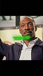 Movie name:🎥 Meet Dave (2008) #movie #edit #clips #shorts