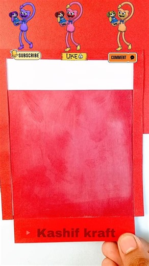 Guess the Correct one 🤔? Poppy Play Time Chapter 5 🤩#shorts #poppyplaytime