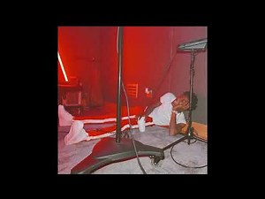 (FREE) [GUITAR] Rylo Rodriguez x NoCap x NBA Youngboy Type Beat "Loading"