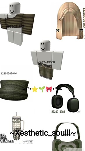 Roblox Brookhaven codes🎀⭐#cute#kawai#code#id#fypシ゚viral#robloxedit#brookhaven#roblox#game#aesthetic