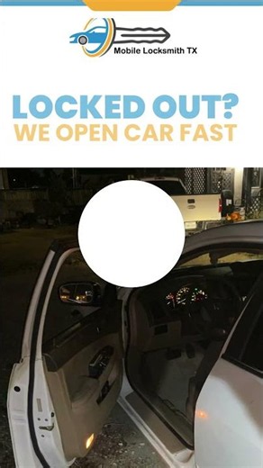 Locked out in the heat? Let’s fix that.