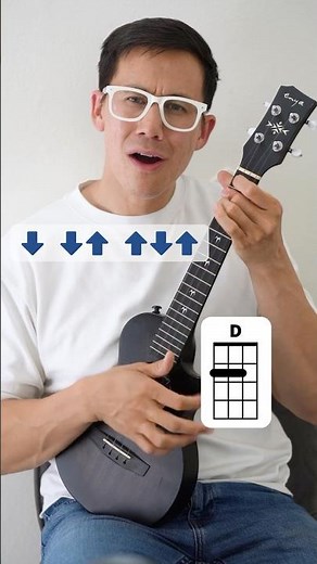 Take Me Home Country Roads | John Denver | EASY Ukulele Tutorial #ukulele #tutorial