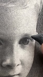 Drawing 😍.. | Sherwan Ismail