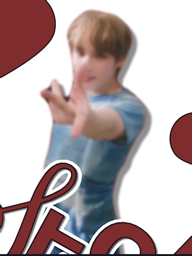 Love Language Edit: Typography Tutorial & More