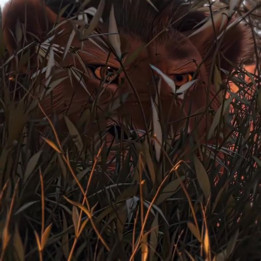 Young David, as depicted in the David movie — now in theatres — reveals a profound character shaped by faith, courage, and compassion that has long influenced Christian understanding of leadership and trust in God. As a shepherd, David’s responsibility extended beyond strength alone, as seen when he bravely fought off a lion to protect his sheep, acting with fearless resolve rooted in faith rather than self-glory. When the lion later fell into a pit, David’s choice to save it reflects a heart gu