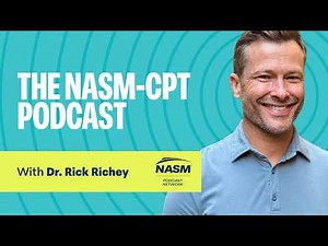 Speed, Agility & Quickness Explained: SAQ Training Guide