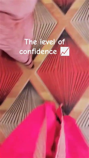 ysl heel viral short video ⚡ #highheels #ytshorts