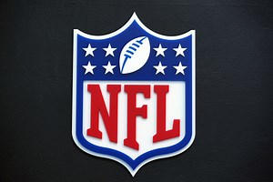 NFL Sunday Ticket: Pricing, how to buy, and its future