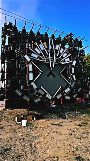 Laba Laba Audio malang sound spider balap spek nekkek gulu #shorts #gampingangank #fypシ #soundhoreg