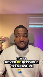 This is how an altimeter functions to tell the altitude of an aircraft. #altitude #altimeter #flight