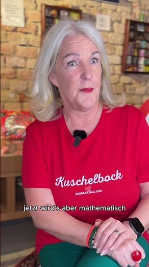 Frühe Pubertät