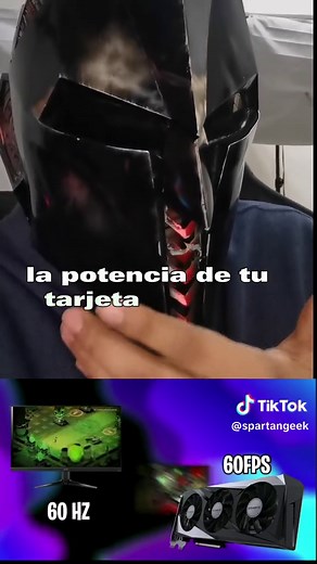 La recomendación de activar G-Sync y VSync depende de varios factores, entre ellos: El tipo de monitor que tengas. G-Sync es una tecnología propietaria de Nvidia, por lo que solo funciona con monitores compatibles. Si tienes un monitor compatible, entonces activar G-Sync es altamente recomendable. La potencia de tu tarjeta gráfica. Si tu tarjeta gráfica puede generar suficientes fotogramas por segundo (FPS) para superar la frecuencia de actualización de tu monitor, entonces activar G-Sync y VSyn