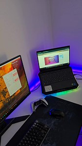 9.7K views · 80 reactions | #computerrepairguy #repair #pcgaming #foryoupage | Dr Console & Pc | Facebook