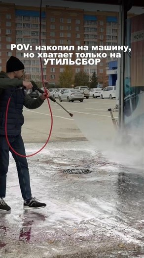 🔥 ТОП автомобилей из Китая до 160 л.с. — мощно, выгодно, без лишнего налога.