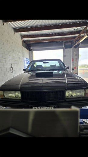 🚗💥 New car or old faithful — wheel alignments matter! 💥🚗 Pulling to one side? Uneven tyre wear? Steering wheel not straight? A proper wheel alignment keeps your car driving straight, tyres lasting longer and handling spot on 🔧👌 ✨ We align new cars, used cars & everything in between ✨ Smooth ride & safer driving 📍 Smedley Tyre Service 51 Princes Hwy, Tailem Bend 📞 08 8572 4037 Pop in or give us a call — your wheels will thank you 😄🛞 | Smedley TYRE Service