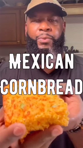 1.8K views · 259 reactions | *BECAUSE YOU LOVED IT RECIPE* Mexican...