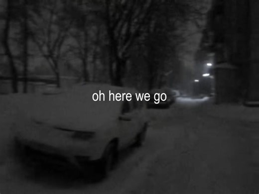 Nightcore Version of Pretty Little Psycho