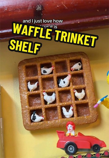 #diy #upcycle | boggle