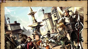 【RED STONE】限界突破クエストをやってみよう！#9