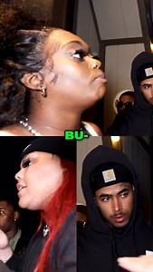 OH WOW 🤯 Dod she really just do that !? • #EastsideHigh ThePressureTv.com | Pressure Tv Network