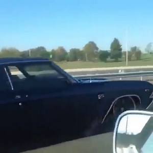 Get 'em | RestoMod Classics