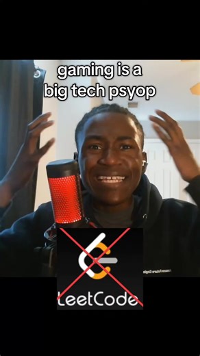 until I saw how to game dev job industry was LOL #coding #swe #gamedev