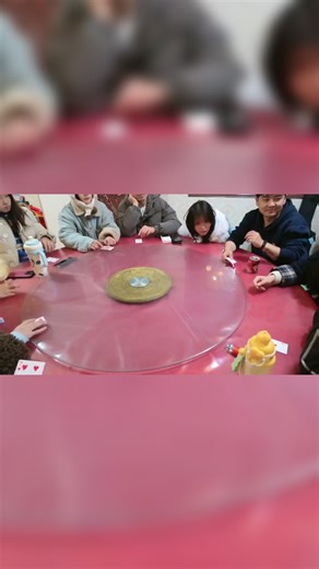 【2025-12-22 完整版】757户外：【非常互娱】757女团 S7娱乐季~