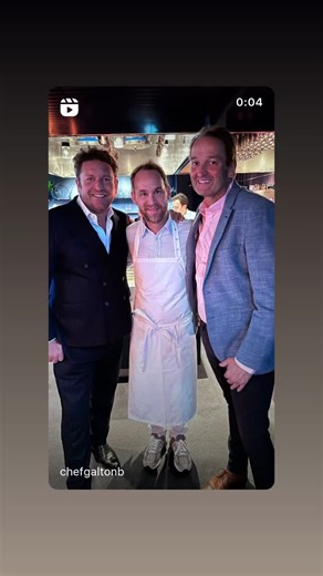 James Martin on Reels | Facebook