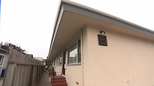 320K views · 5K reactions | A whopping EIGHT storage units filled to the brim with junk nearly leads this hoarder into bankruptcy. #Hoarders | Hoarders on A&E | Facebook